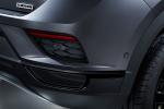 Volkswagen T-Roc Black Style 2019 года
